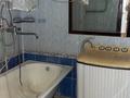 2-комнатная квартира · 48 м² · 4/5 этаж, Мкр Қарасу 4Б за 120 000 ₸ в Шымкенте