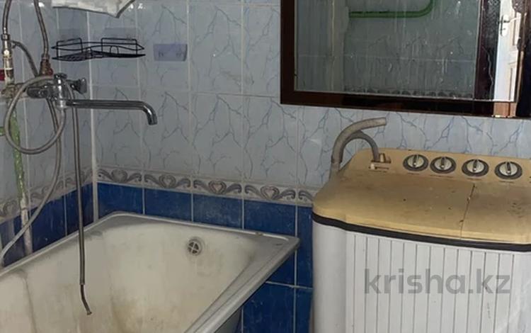 2-комнатная квартира · 48 м² · 4/5 этаж, Мкр Қарасу 4Б за 120 000 ₸ в Шымкенте — фото 2