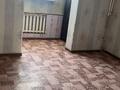 2-комнатная квартира · 48 м² · 4/5 этаж, Мкр Қарасу 4Б за 120 000 ₸ в Шымкенте — фото 2