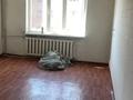 2-комнатная квартира · 48 м² · 4/5 этаж, Мкр Қарасу 4Б за 120 000 ₸ в Шымкенте — фото 4