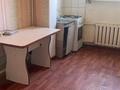 2-комнатная квартира · 48 м² · 4/5 этаж, Мкр Қарасу 4Б за 120 000 ₸ в Шымкенте — фото 5