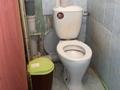 2-комнатная квартира · 48 м² · 4/5 этаж, Мкр Қарасу 4Б за 120 000 ₸ в Шымкенте — фото 6