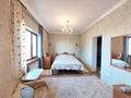 Отдельный дом · 4 комнаты · 312.7 м² · 10.88 сот., Байтурсынова за 88 млн ₸ в  — фото 12