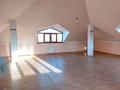 Отдельный дом · 4 комнаты · 312.7 м² · 10.88 сот., Байтурсынова за 88 млн ₸ в  — фото 23