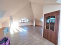 Отдельный дом · 4 комнаты · 312.7 м² · 10.88 сот., Байтурсынова за 88 млн ₸ в  — фото 24
