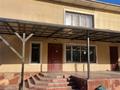 Отдельный дом · 4 комнаты · 312.7 м² · 10.88 сот., Байтурсынова за 88 млн ₸ в  — фото 25