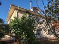 Отдельный дом · 4 комнаты · 312.7 м² · 10.88 сот., Байтурсынова за 88 млн ₸ в  — фото 27