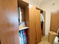 Отдельный дом · 4 комнаты · 312.7 м² · 10.88 сот., Байтурсынова за 88 млн ₸ в  — фото 30
