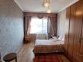 Отдельный дом · 4 комнаты · 312.7 м² · 10.88 сот., Байтурсынова за 88 млн ₸ в  — фото 34