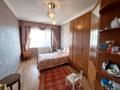Отдельный дом · 4 комнаты · 312.7 м² · 10.88 сот., Байтурсынова за 88 млн ₸ в  — фото 35