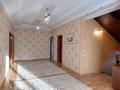 Отдельный дом · 4 комнаты · 312.7 м² · 10.88 сот., Байтурсынова за 88 млн ₸ в  — фото 37