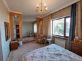 Отдельный дом · 4 комнаты · 312.7 м² · 10.88 сот., Байтурсынова за 88 млн ₸ в  — фото 14