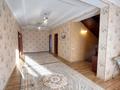 Отдельный дом · 4 комнаты · 312.7 м² · 10.88 сот., Байтурсынова за 88 млн ₸ в  — фото 38