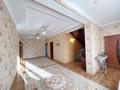 Отдельный дом · 4 комнаты · 312.7 м² · 10.88 сот., Байтурсынова за 88 млн ₸ в  — фото 39