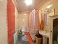 Отдельный дом · 4 комнаты · 312.7 м² · 10.88 сот., Байтурсынова за 88 млн ₸ в  — фото 41