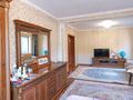 Отдельный дом · 4 комнаты · 312.7 м² · 10.88 сот., Байтурсынова за 88 млн ₸ в  — фото 44