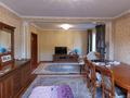 Отдельный дом · 4 комнаты · 312.7 м² · 10.88 сот., Байтурсынова за 88 млн ₸ в  — фото 46