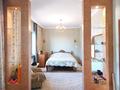 Отдельный дом · 4 комнаты · 312.7 м² · 10.88 сот., Байтурсынова за 88 млн ₸ в  — фото 15