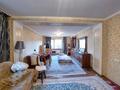 Отдельный дом · 4 комнаты · 312.7 м² · 10.88 сот., Байтурсынова за 88 млн ₸ в  — фото 50