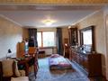 Отдельный дом · 4 комнаты · 312.7 м² · 10.88 сот., Байтурсынова за 88 млн ₸ в  — фото 51
