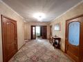 Отдельный дом · 4 комнаты · 312.7 м² · 10.88 сот., Байтурсынова за 88 млн ₸ в  — фото 53