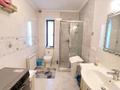 Отдельный дом · 4 комнаты · 312.7 м² · 10.88 сот., Байтурсынова за 88 млн ₸ в  — фото 54