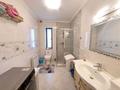 Отдельный дом · 4 комнаты · 312.7 м² · 10.88 сот., Байтурсынова за 88 млн ₸ в  — фото 55