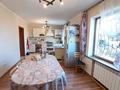 Отдельный дом · 4 комнаты · 312.7 м² · 10.88 сот., Байтурсынова за 88 млн ₸ в  — фото 59