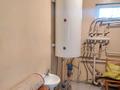 Отдельный дом · 4 комнаты · 312.7 м² · 10.88 сот., Байтурсынова за 88 млн ₸ в  — фото 64