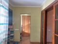Отдельный дом · 4 комнаты · 312.7 м² · 10.88 сот., Байтурсынова за 88 млн ₸ в  — фото 65