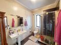 Отдельный дом · 4 комнаты · 312.7 м² · 10.88 сот., Байтурсынова за 88 млн ₸ в  — фото 17