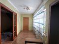 Отдельный дом · 4 комнаты · 312.7 м² · 10.88 сот., Байтурсынова за 88 млн ₸ в  — фото 68