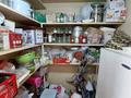 Отдельный дом · 4 комнаты · 312.7 м² · 10.88 сот., Байтурсынова за 88 млн ₸ в  — фото 70