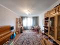 Отдельный дом · 4 комнаты · 312.7 м² · 10.88 сот., Байтурсынова за 88 млн ₸ в  — фото 71