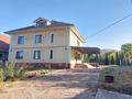 Отдельный дом · 4 комнаты · 312.7 м² · 10.88 сот., Байтурсынова за 88 млн ₸ в  — фото 5
