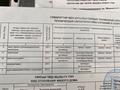 Отдельный дом · 4 комнаты · 312.7 м² · 10.88 сот., Байтурсынова за 88 млн ₸ в  — фото 9
