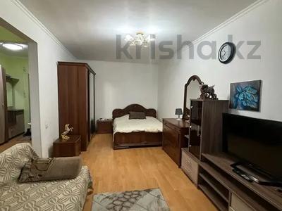 Продажа квартир в Акмолинской обл.: 1-комнатная квартира · 45 м² · 5/6 этаж, Назарбаева 9 за 14.8 млн 〒 1-комнатная квартира · 45 м² · 5/6 этаж, Назарбаева 9 за 14.8 млн 〒 в Кокшетау