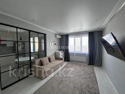 2-бөлмелі пәтер · 60 м² · 11/16 қабат, Қалқаман-2 ш/а., Абишева 36/12, бағасы: 39.9 млн ₸ в Алматы, Наурызбайский р-н
