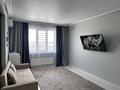 2-бөлмелі пәтер · 60 м² · 11/16 қабат, Қалқаман-2 ш/а., Абишева 36/12, бағасы: 39.9 млн ₸ в Алматы, Наурызбайский р-н — фото 3