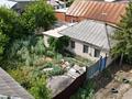 Отдельный дом · 4 комнаты · 68.6 м² · 4.9 сот., Лебяжинская 77 за 12 млн ₸ в Павлодаре — фото 2