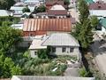 Отдельный дом · 4 комнаты · 68.6 м² · 4.9 сот., Лебяжинская 77 за 12 млн ₸ в Павлодаре — фото 4