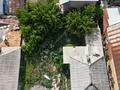 Отдельный дом · 4 комнаты · 68.6 м² · 4.9 сот., Лебяжинская 77 за 12 млн ₸ в Павлодаре — фото 6