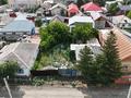 Отдельный дом · 4 комнаты · 68.6 м² · 4.9 сот., Лебяжинская 77 за 12 млн ₸ в Павлодаре