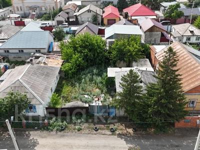 Отдельный дом · 4 комнаты · 68.6 м² · 4.9 сот., Лебяжинская 77 за 12 млн ₸ в Павлодаре