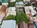 Отдельный дом · 4 комнаты · 68.6 м² · 4.9 сот., Лебяжинская 77 за 12 млн ₸ в Павлодаре — фото 5