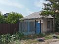 Отдельный дом · 4 комнаты · 68.6 м² · 4.9 сот., Лебяжинская 77 за 12 млн ₸ в Павлодаре — фото 3