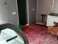 Отдельный дом · 5 комнат · 160 м² · 7 сот., Кунаева 73 — Табанбаева Гогаля за 55 млн ₸ в Жаркенте — фото 7