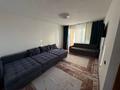1-комнатная квартира · 42 м² · 9/10 этаж, 6микрорайон 43 за 130 000 ₸ в Талдыкоргане, мкр Болашак — фото 10