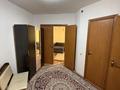 1-комнатная квартира · 42 м² · 9/10 этаж, 6микрорайон 43 за 130 000 ₸ в Талдыкоргане, мкр Болашак — фото 12
