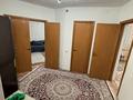 1-комнатная квартира · 42 м² · 9/10 этаж, 6микрорайон 43 за 130 000 ₸ в Талдыкоргане, мкр Болашак — фото 3